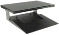 Dell SOPORTE DE MONITOR DE PANTALLA PLANA PW395-RFB – Reacondicionado
