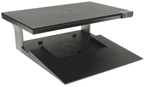 Dell SOPORTE DE MONITOR DE PANTALLA PLANA PW395-RFB – Reacondicionado