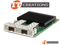 Dell Crd,ntwk,intl,ocp3,25g,2p,v2 Pwh3c