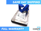 HP Nimble 1TB 7.2K 12G SAS 3.5" Q8D73A-RFB – Reacondicionado (2)