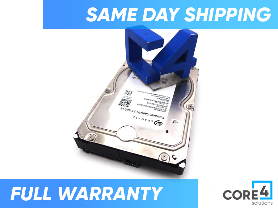 HP Nimble 1TB 7.2K 12G SAS 3.5" Q8D73A-RFB – Reacondicionado (2)