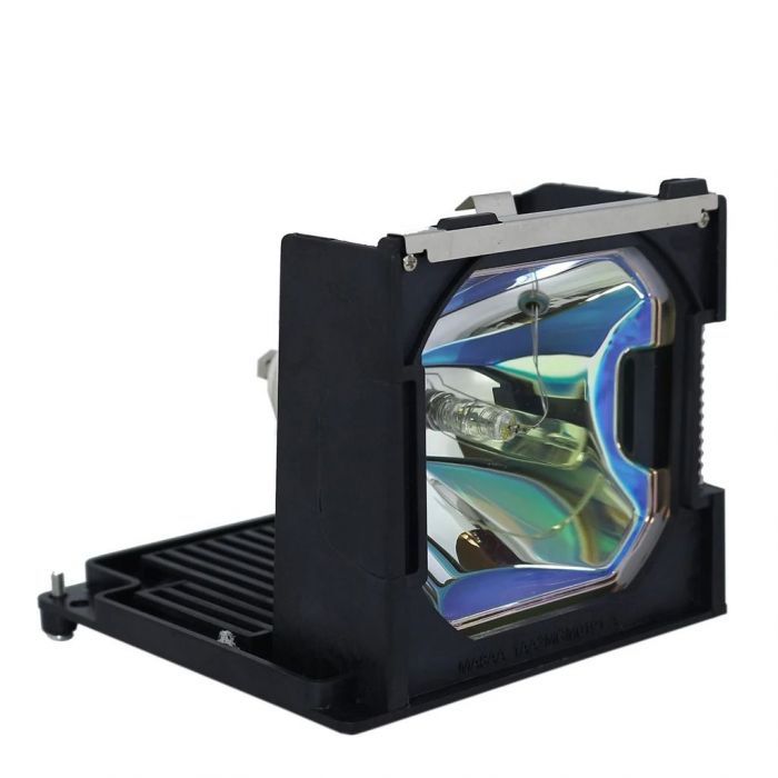 TEKLAMPS 610-314-9127 / POA-LMP81 Lámpara de proyector 300 W