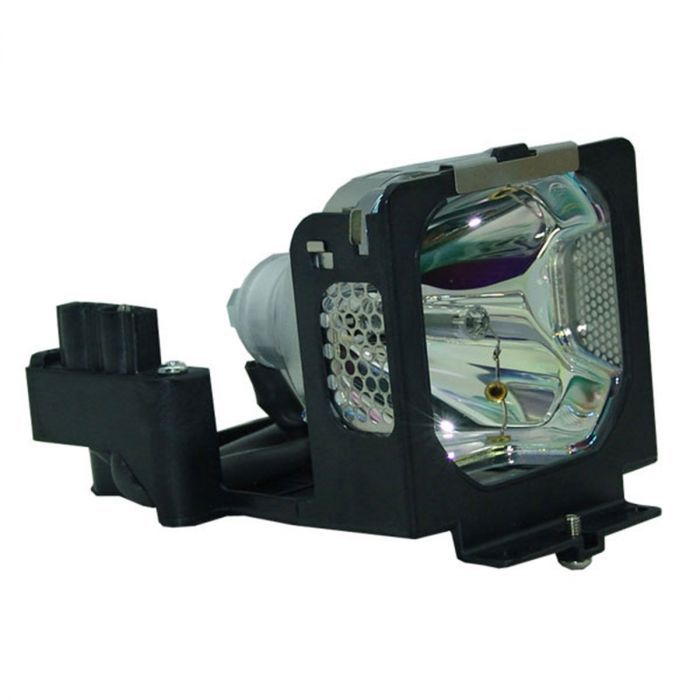 TEKLAMPS 610-309-2706 / POA-LMP55 Lámpara de proyector 200 W