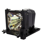 LampTek DT00471 Lámpara de proyector 250W (Lámpara para HITACHI CP-X430W