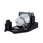 LampTek ET-LAT100 projector lamp 230W NSH (Lamp for PANASONIC PT-TW230