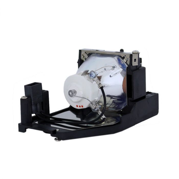 LampTek ET-LAT100 projector lamp 230W NSH (Lamp for PANASONIC PT-TW230