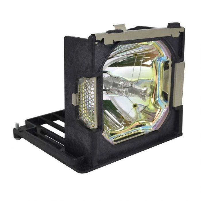 TEKLAMPS 610-328-7362 / POA-LMP101 Lámpara de proyector 300 W