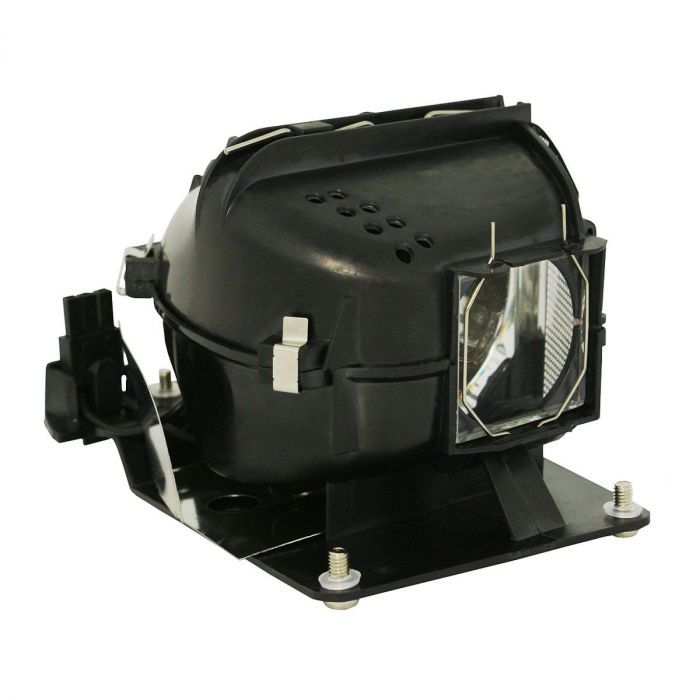 Lámpara para BOXLIGHT XD-2m Lámpara de proyector/BOXLIGHT XD-2m Lámpara