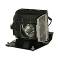 Lámpara para BOXLIGHT XD-2m Lámpara de proyector/BOXLIGHT XD-2m Lámpara