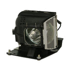 Lámpara para BOXLIGHT XD-2m Lámpara de proyector/BOXLIGHT XD-2m Lámpara