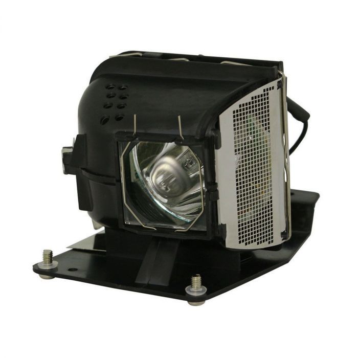 Lámpara para BOXLIGHT XD-2m Lámpara de proyector/BOXLIGHT XD-2m Lámpara