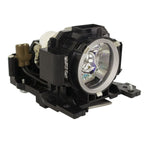 LampTek DT00893 Lámpara de proyector 220W (Lámpara para HITACHI CP-A200