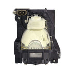 LampTek DT00893 Lámpara de proyector 220W (Lámpara para HITACHI CP-A200