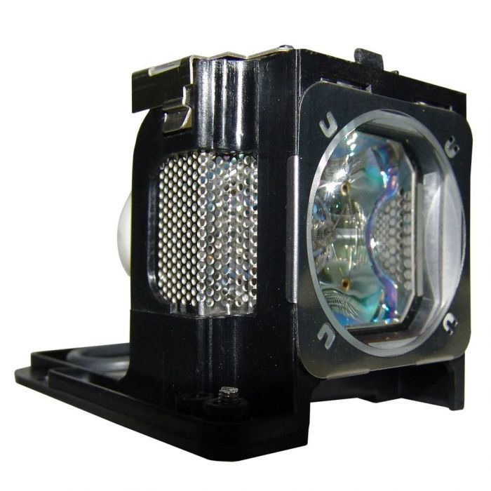 Lámpara para SANYO PLC-XC56 Lámpara de proyector/SANYO PLC-XC50 Lámpara