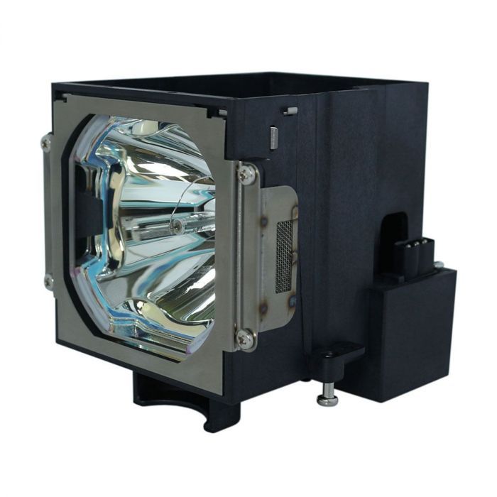 TEKLAMPS 610-337-0262 / POA-LMP104 Lámpara de proyector 330 W
