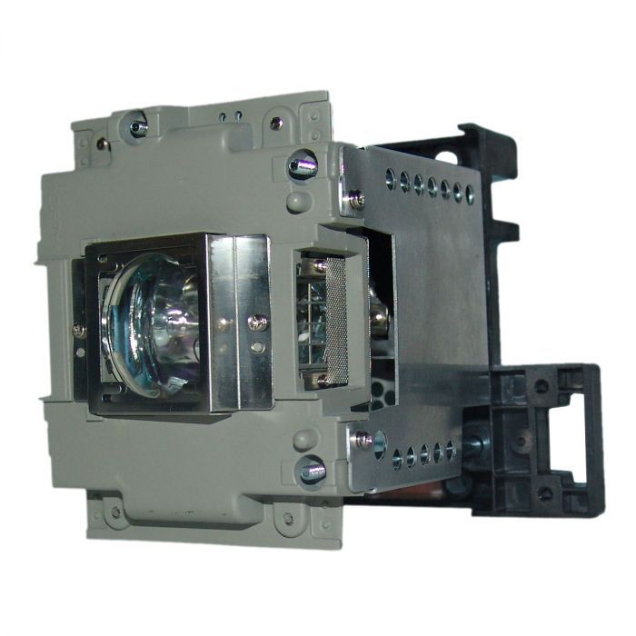 LampTek VLT-XD8000LP Lámpara de proyector UHP