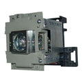LampTek VLT-XD8000LP Lámpara de proyector UHP