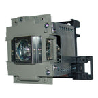 LampTek VLT-XD8000LP Lámpara de proyector UHP