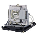 LampTek 5811116701-SVV Lámpara de proyector 230 W P-VIP