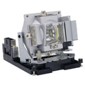 LampTek 5811116701-SVV Lámpara de proyector 230 W P-VIP
