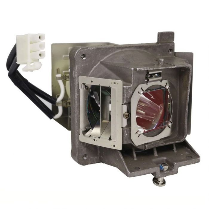 LampTek Acer MC.JL811.001 Lámpara de proyector 200W (Lámpara para P1285
