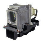 LampTek Lámpara para SONY VPL EX455 de proyector/SONY EX315