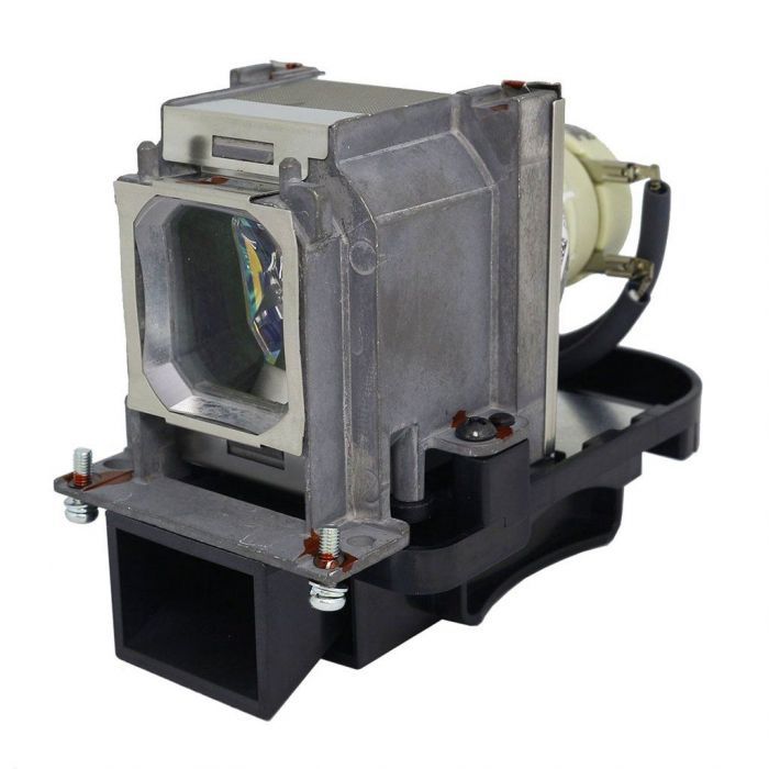 LampTek Lámpara para SONY VPL EX455 de proyector/SONY EX315