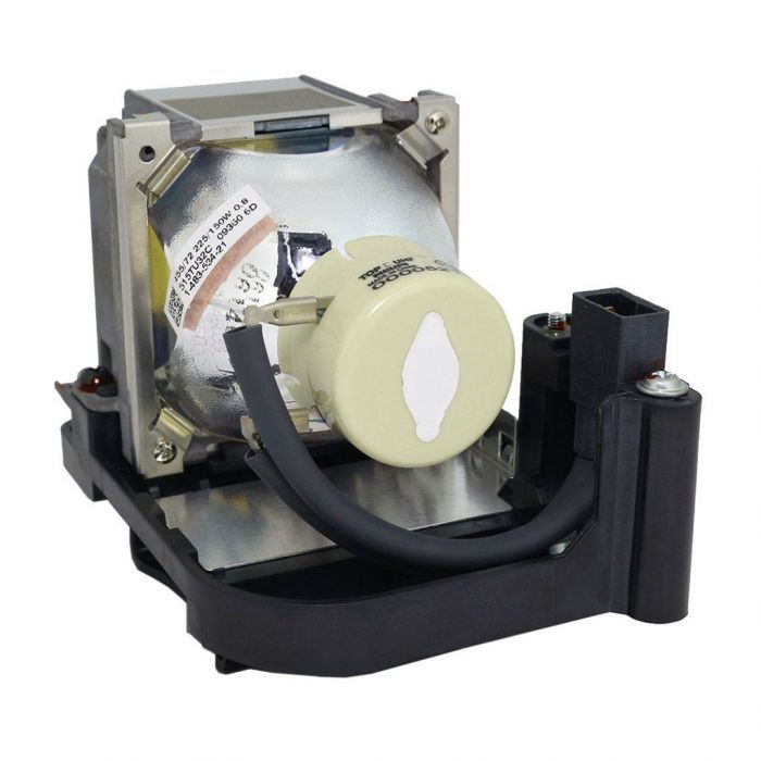 LampTek Lámpara para SONY VPL EX455 de proyector/SONY EX315
