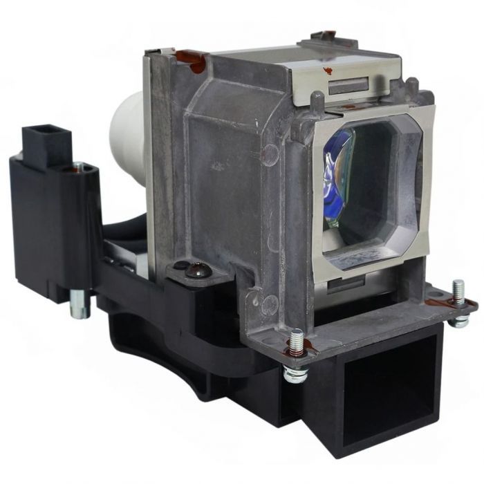LampTek Lámpara para SONY VPL EX455 de proyector/SONY EX315