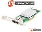 Dell LE2692 - Adaptador de bus de host QLE2692-RFB – Reacondicionado (2)
