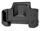 Cargador de base para vehículo Zebra ET6X CRD-ET6X-VEHDK-CON-01 (2)