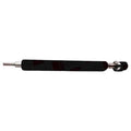 Rodillo de impresión para Sato LT408 R07323010