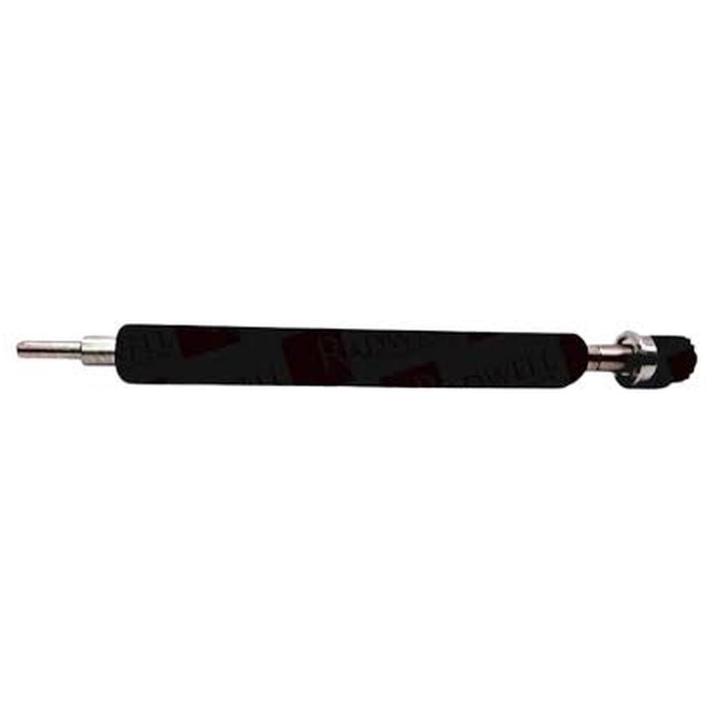 Rodillo de impresión para Sato LT408 R07323010