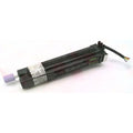 Sensor de separación para Sato LT408 R07327030