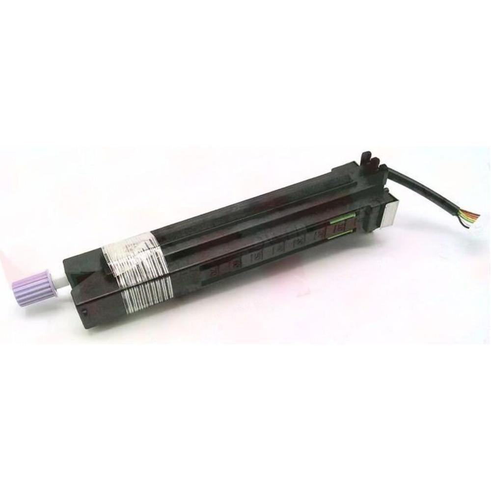 Sensor de separación para Sato LT408 R07327030
