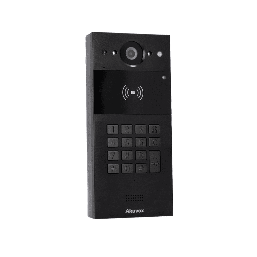 AKUVOX R20KS (2)