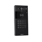 AKUVOX R20KS (2)