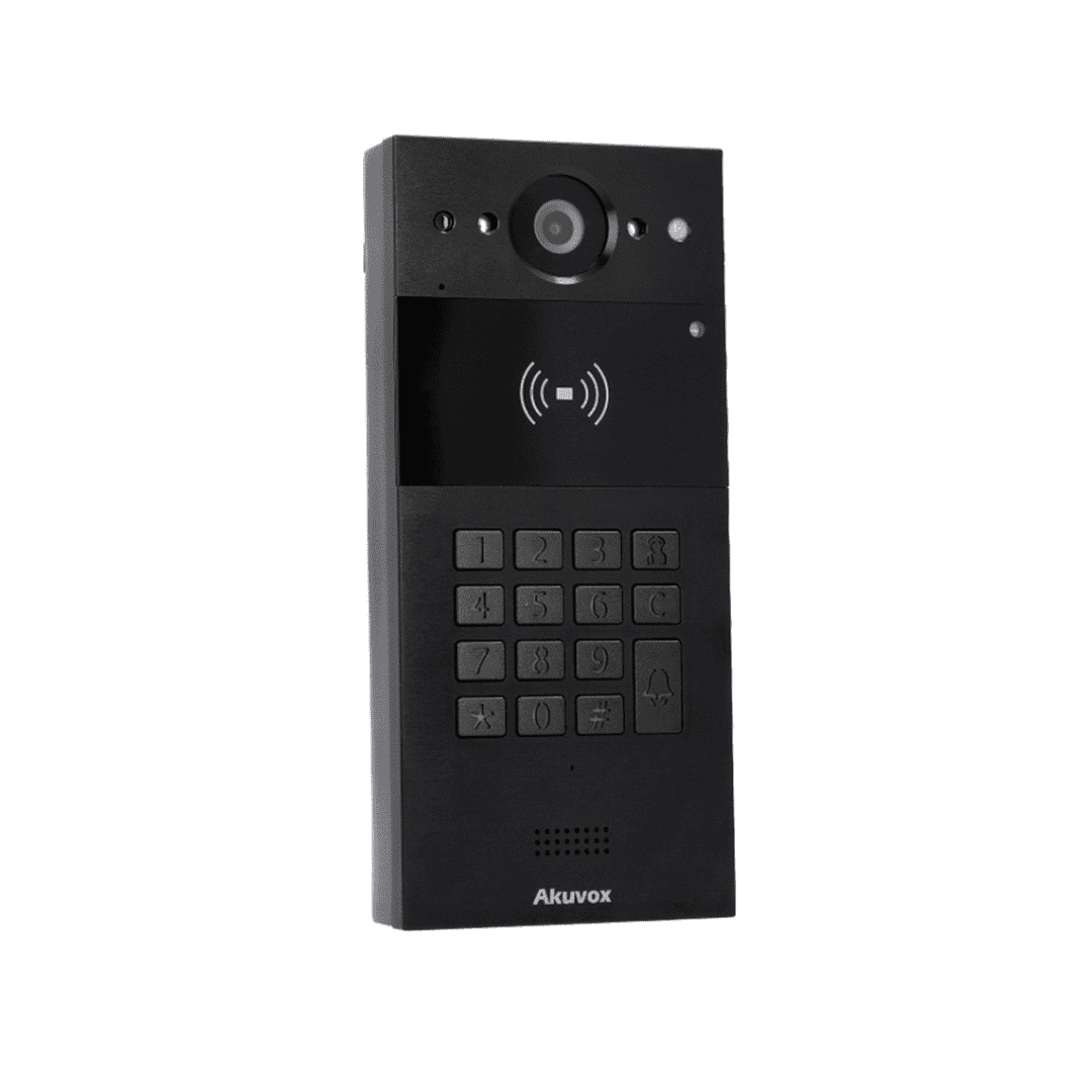 AKUVOX R20KS (2)