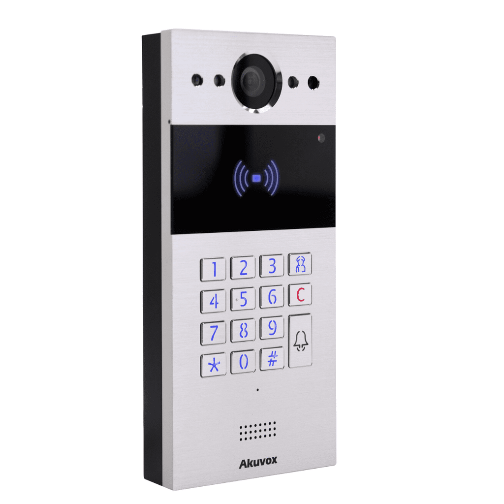 AKUVOX R20KS
