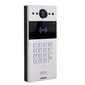 AKUVOX R20KS