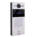 AKUVOX R20KS