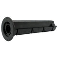 Sato Conjunto adaptador del núcleo de cinta R36101101