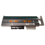 Cabezal de impresión 203 dpi para Sato CL4NX Plus R37901800 (3)