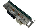 Cabezal de impresión 203 dpi para Sato CL4NX Plus R37901800