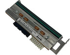 Cabezal de impresión 203 dpi para Sato CL4NX Plus R37901800