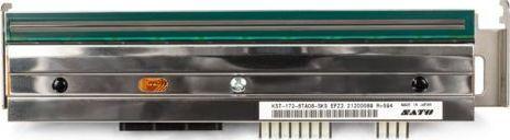 Cabezal de impresión 203 dpi para Sato CL6NX Plus R38747500 (3)