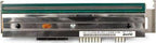 Cabezal de impresión 203 dpi para Sato CL6NX Plus R38747500 (3)