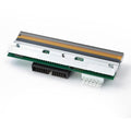 Cabezal de impresión para Sato S86-EX R42073100
