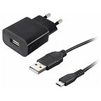 Fuente de alimentación y cable Custom 938KZ011200033 (2)