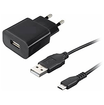 Fuente de alimentación y cable Custom 938KZ011200033 (2)